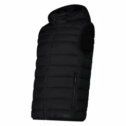 Herren Weste mit 3M™ Thinsulate™ Wattierung><noscript><img width=