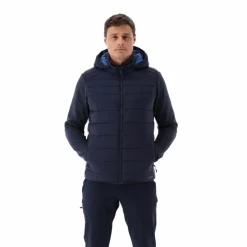 Herren Weste mit 3M™ Thinsulate™ Wattierung><noscript><img width=