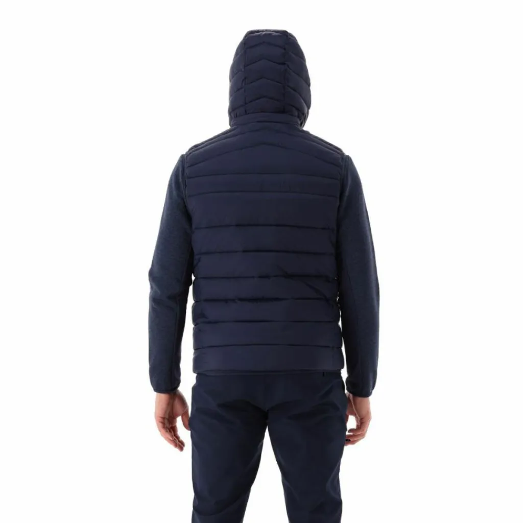 Herren Weste mit 3M™ Thinsulate™ Wattierung>CMP New