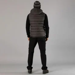 Herren Weste mit 3M™ Thinsulate™ Wattierung><noscript><img width=