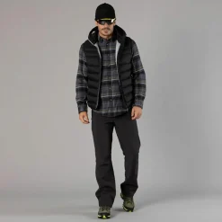 Herren Weste mit 3M™ Thinsulate™ Wattierung><noscript><img width=