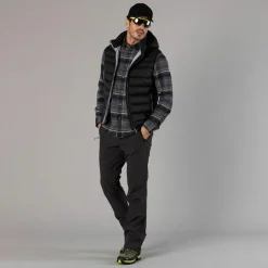 Herren Weste mit 3M™ Thinsulate™ Wattierung><noscript><img width=