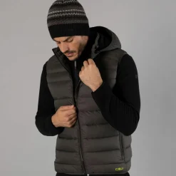 Herren Weste mit 3M™ Thinsulate™ Wattierung><noscript><img width=