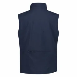 Herren Weste Multibag><noscript><img width=