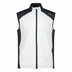 Herren Winddichtes Weste>CMP Sale