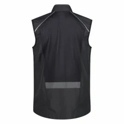 Herren Winddichtes Weste>CMP Sale