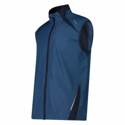 Herren Winddichtes Weste><noscript><img width=