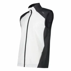 Herren Winddichtes Weste><noscript><img width=