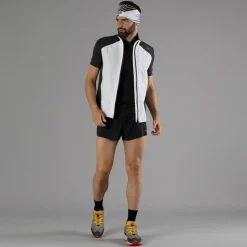 Herren Winddichtes Weste><noscript><img width=