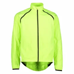 Herren Windschutzjacke mit abnehmbaren Ärmeln>CMP Sale