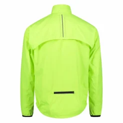 Herren Windschutzjacke mit abnehmbaren Ärmeln>CMP Sale