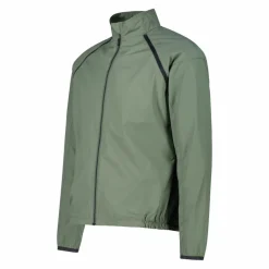Herren Windschutzjacke mit abnehmbaren Ärmeln><noscript><img width=