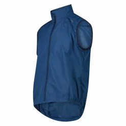 Herren Windschutzjacke mit abnehmbaren Ärmeln><noscript><img width=