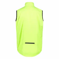 Herren Windschutzjacke mit abnehmbaren Ärmeln><noscript><img width=