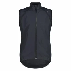 Herren Windschutzjacke mit abnehmbaren Ärmeln><noscript><img width=