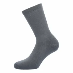 Herren Woll Wandersocken mittel><noscript><img width=