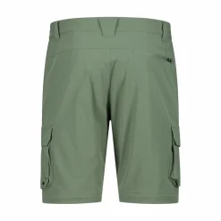 Herren Zip-Off-Stretch-Hose mit großen Seitentaschen><noscript><img width=