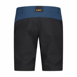 Herren-Bermuda mit 4-Way-Stretch-Gewebe>CMP Hot