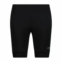 Herren-Bike-Hose>CMP Discount