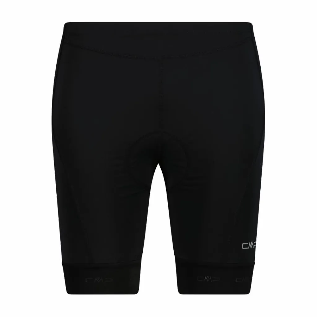 Herren-Bike-Hose>CMP Discount