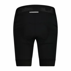 Herren-Bike-Hose>CMP Discount