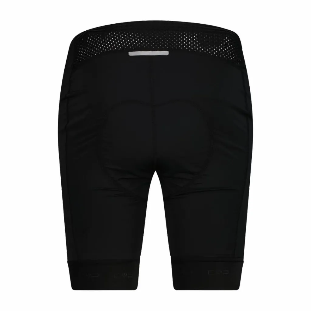 Herren-Bike-Hose>CMP Discount