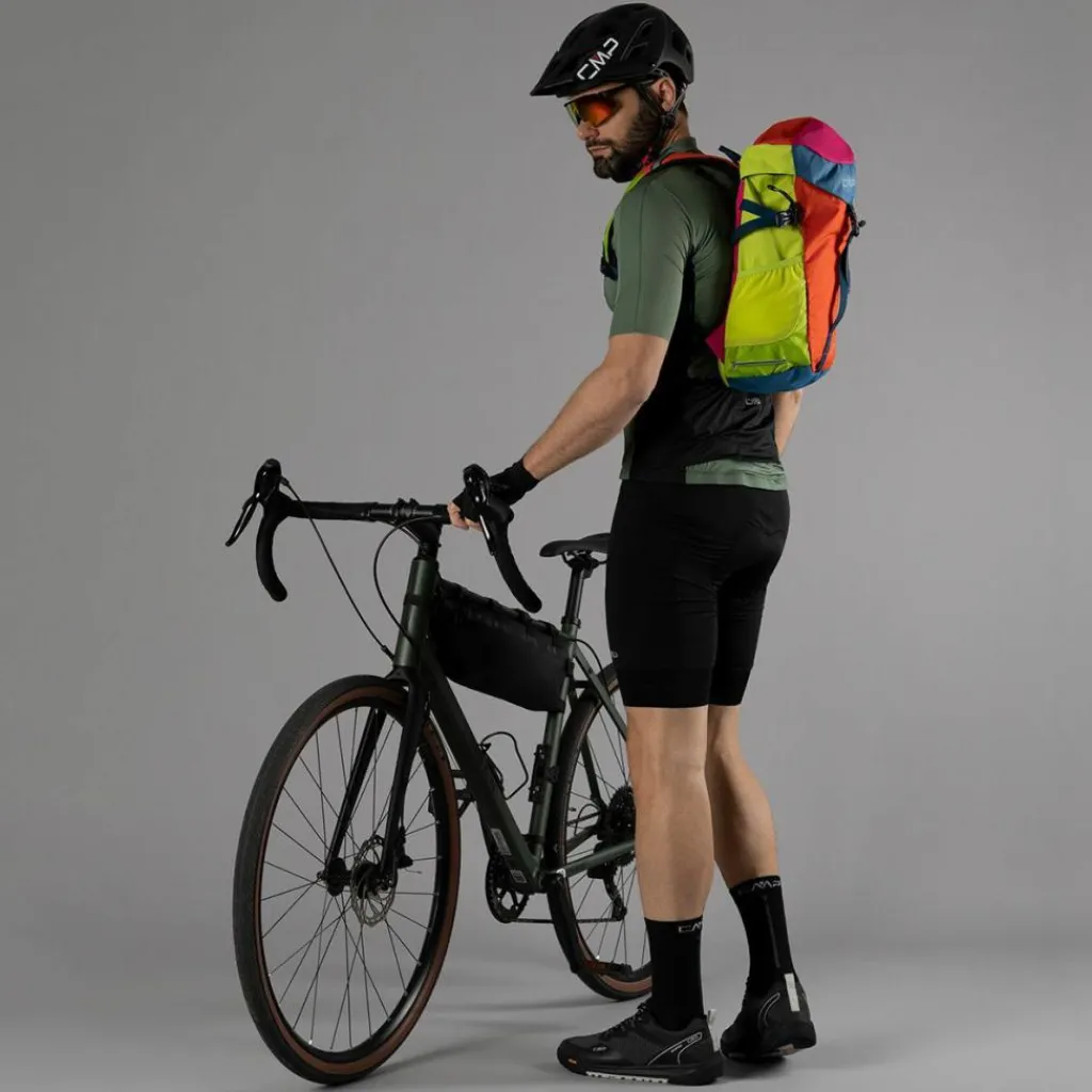 Herren-Bike-Hose>CMP Discount