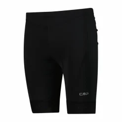 Herren-Bike-Hose><noscript><img width=