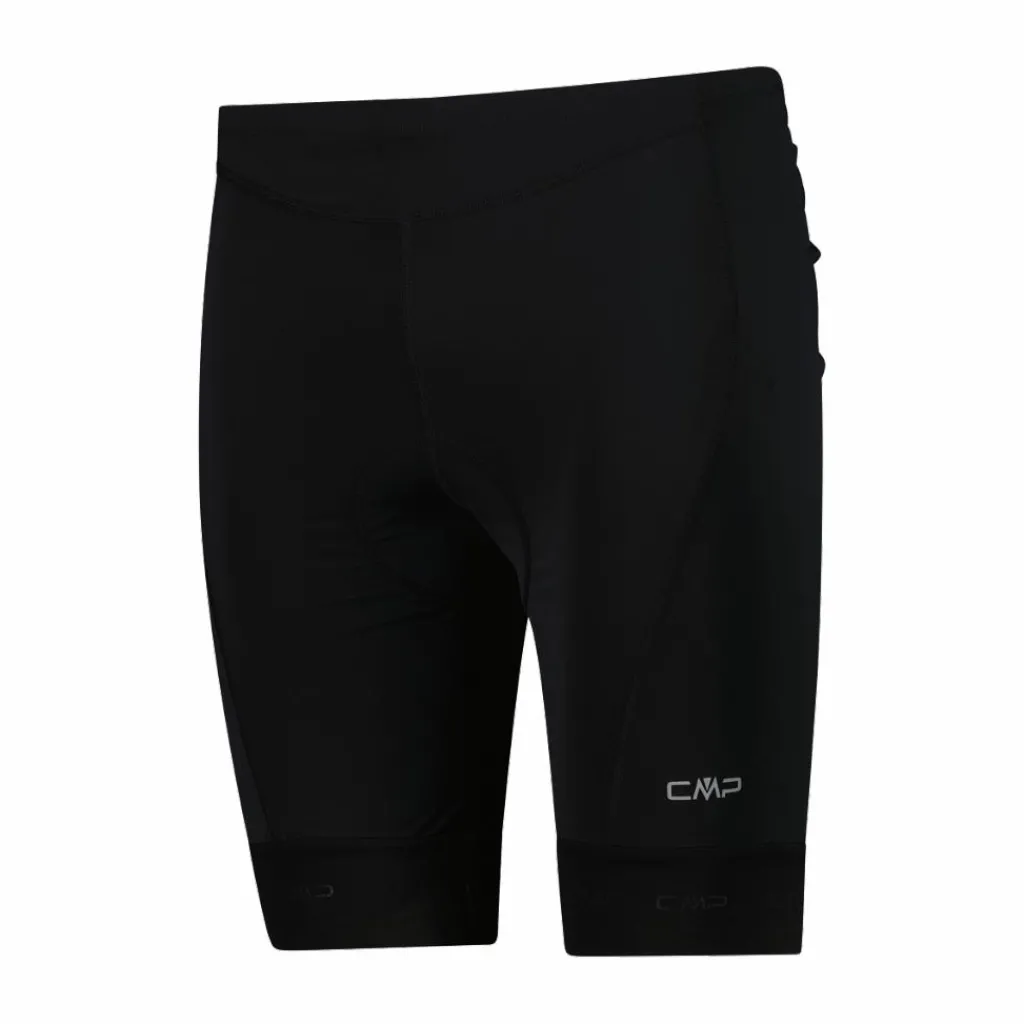 Herren-Bike-Hose>CMP Discount