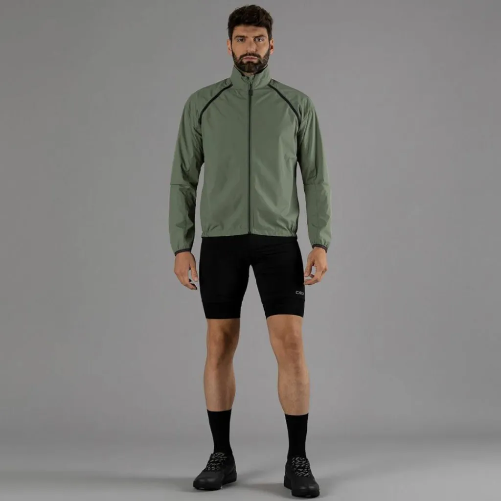 Herren-Bike-Hose>CMP Discount
