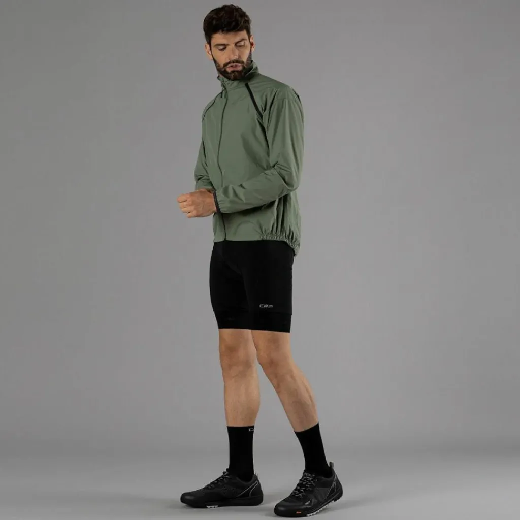 Herren-Bike-Hose>CMP Discount