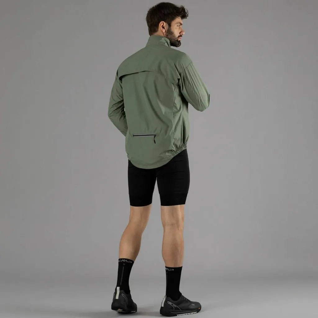 Herren-Bike-Hose>CMP Discount