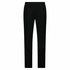 Herren-Fleecehose aus Arctic-Fleece>CMP New