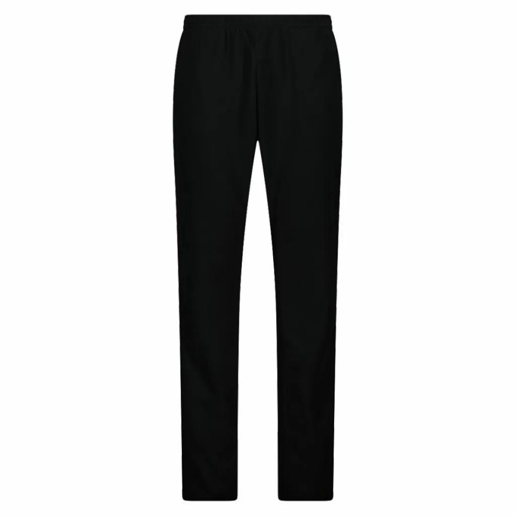 Herren-Fleecehose aus Arctic-Fleece>CMP New