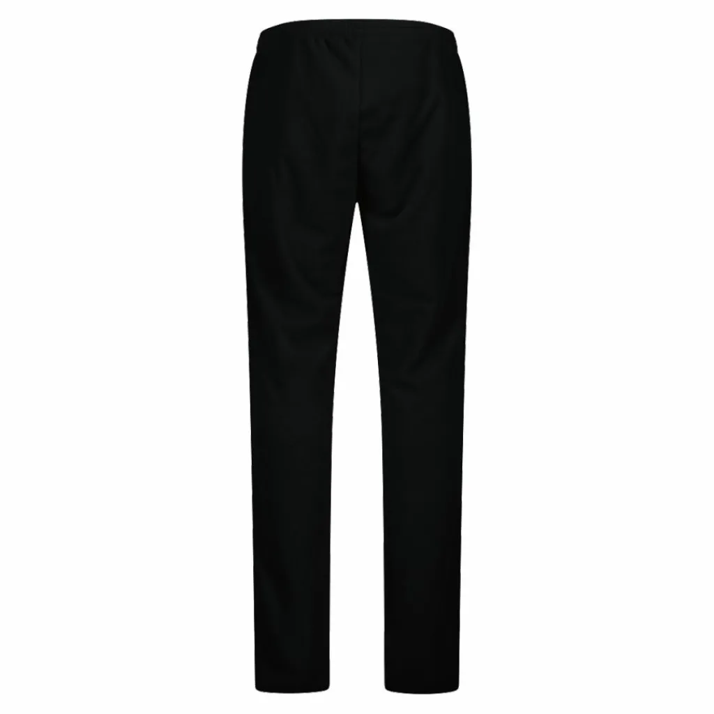 Herren-Fleecehose aus Arctic-Fleece>CMP New