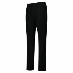 Herren-Fleecehose aus Arctic-Fleece><noscript><img width=