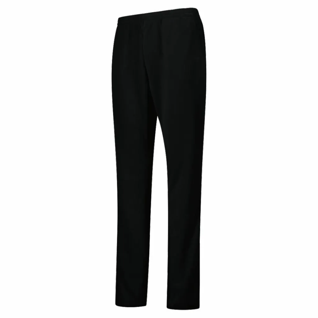 Herren-Fleecehose aus Arctic-Fleece>CMP New