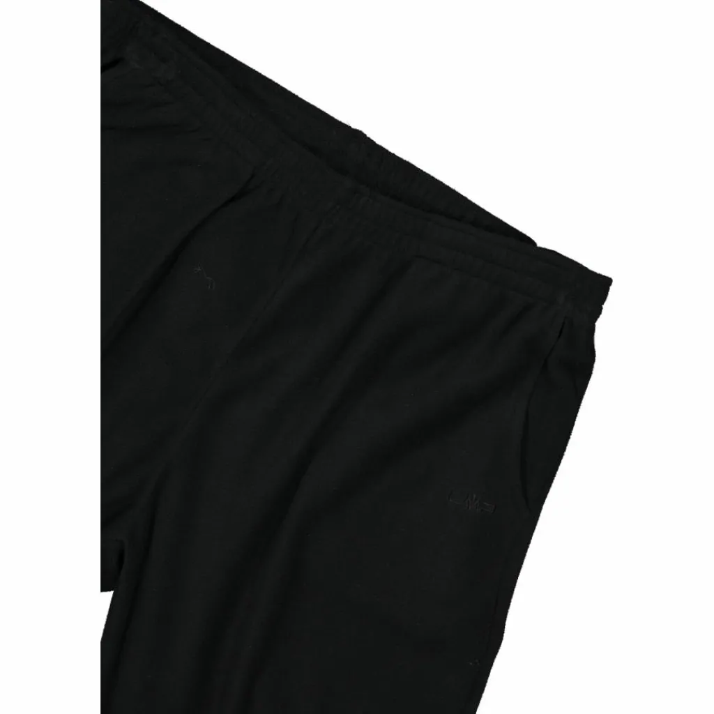 Herren-Fleecehose aus Arctic-Fleece>CMP New