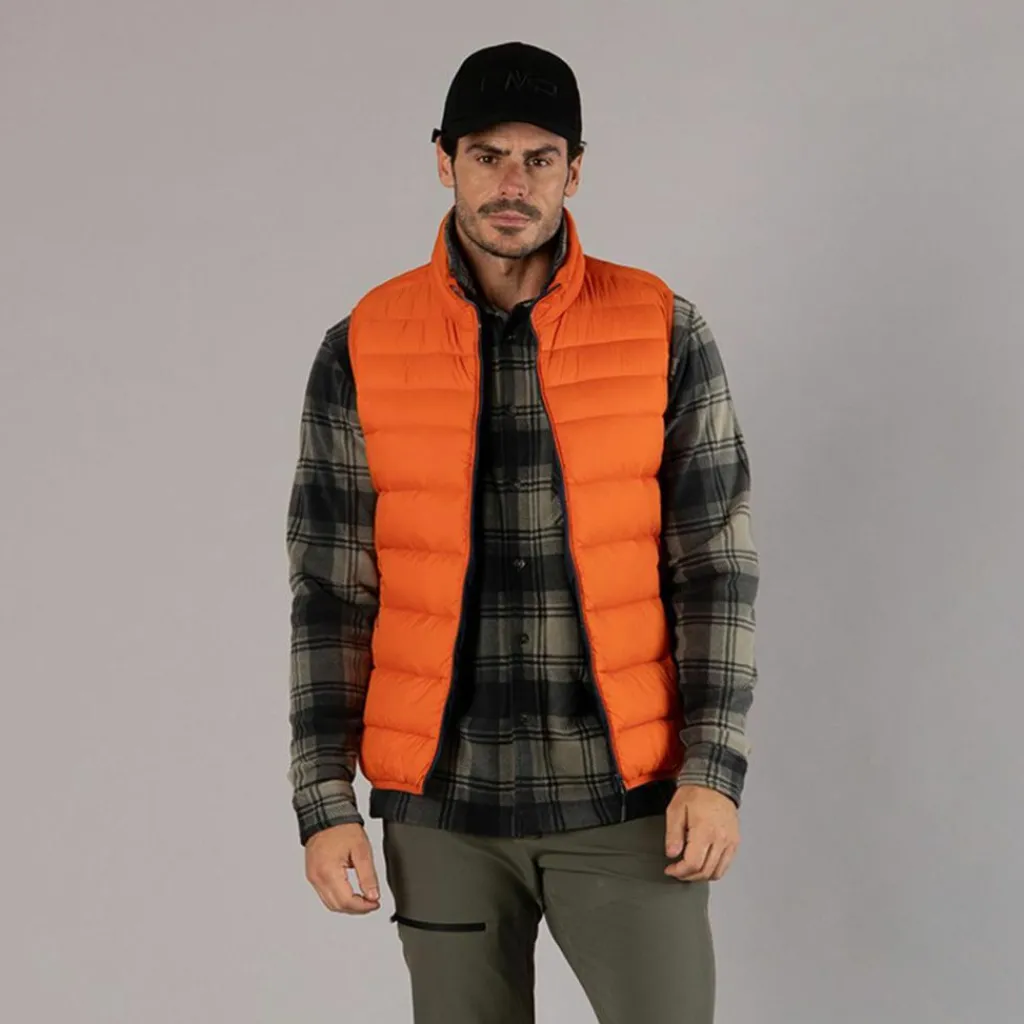Herren-Fleece-Langarmshirt>CMP Hot