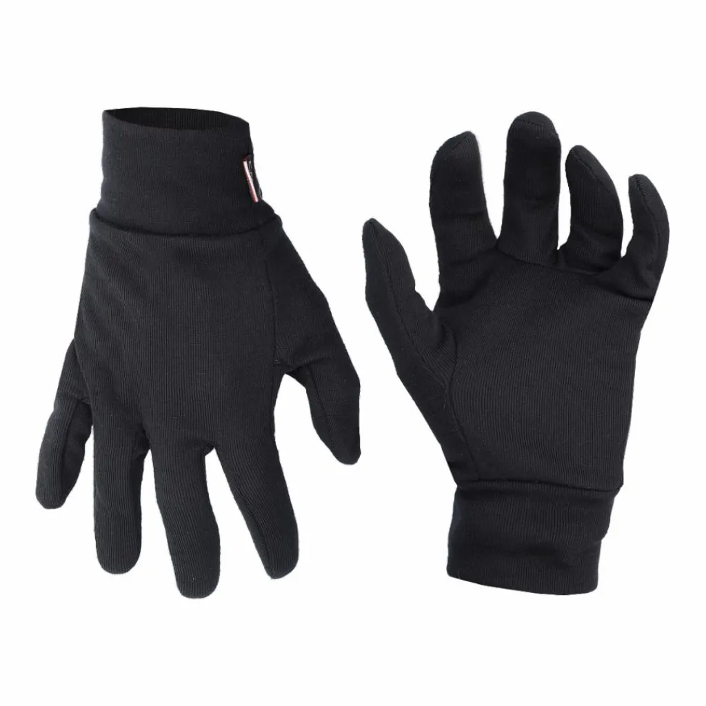 Herrenhandschuhe aus dünnem Fleece>CMP Hot