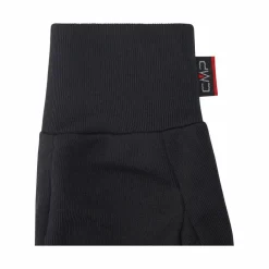 Herrenhandschuhe aus dünnem Fleece>CMP Hot