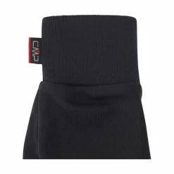 Herrenhandschuhe aus dünnem Fleece><noscript><img width=