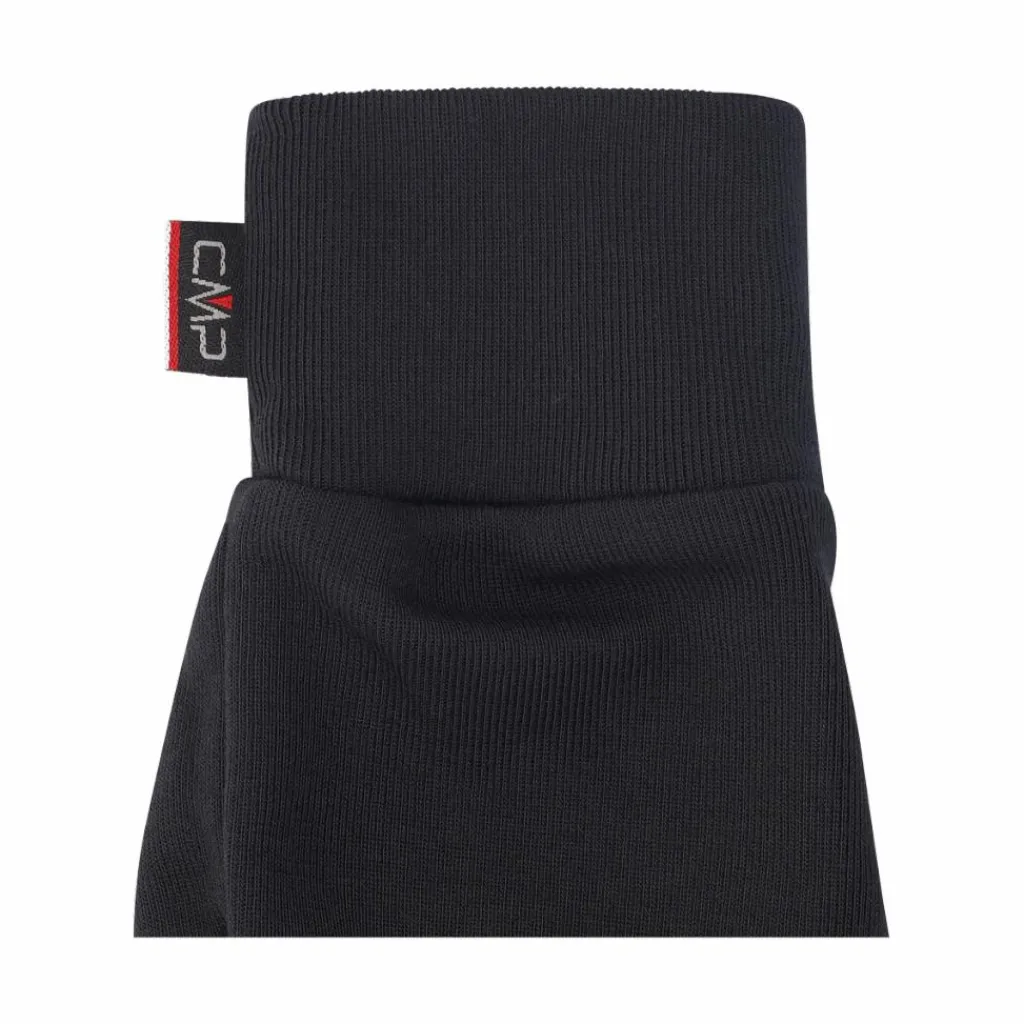 Herrenhandschuhe aus dünnem Fleece>CMP Hot
