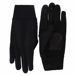 Herrenhandschuhe aus Softshell>CMP Sale