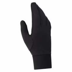 Herrenhandschuhe aus Softshell><noscript><img width=