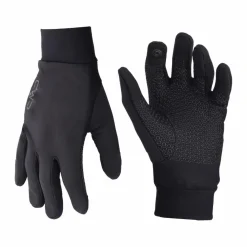 Herrenhandschuhe aus Stretch Performance mit Touch-Finger.>CMP