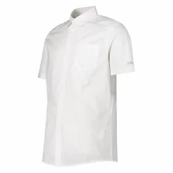 Herrenhemd aus Stretch-Baumwolle><noscript><img width=