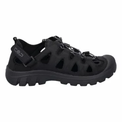 Herren-Hiking-Sandale Avior 2.0>CMP Best