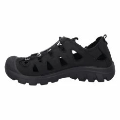 Herren-Hiking-Sandale Avior 2.0>CMP Best