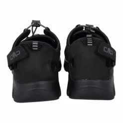 Herren-Hiking-Sandale Avior 2.0><noscript><img width=